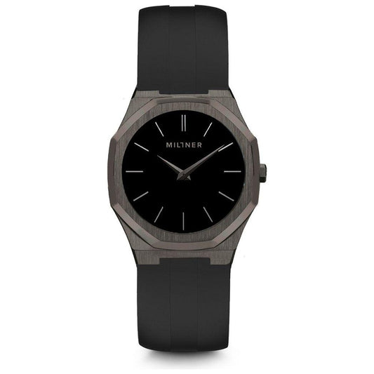 MILLNER Mod. 8425402506172 8425402506172