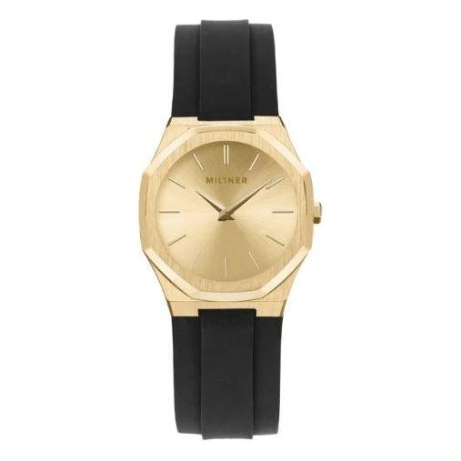 MILLNER Mod. 8425402508046 8425402508046