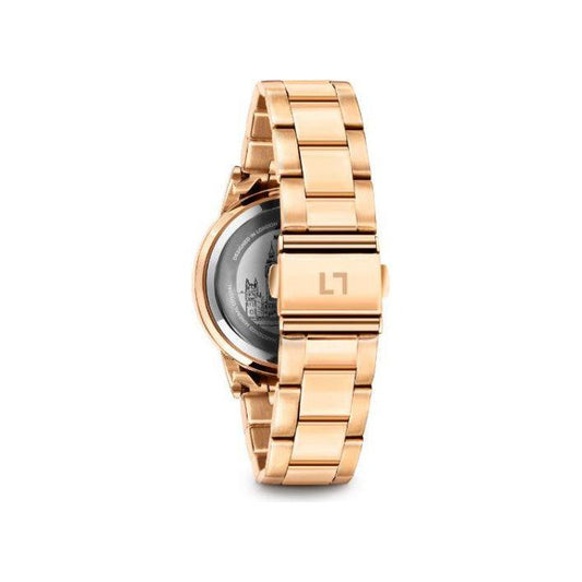MILLNER Mod. 8425402508077 8425402508077