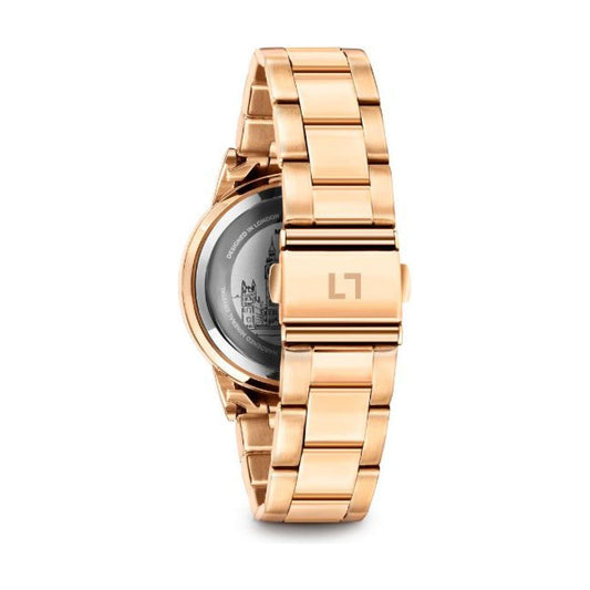 MILLNER Mod. 8425402508091 8425402508091