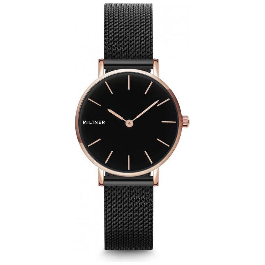 MILLNER Mod. 8425402504826