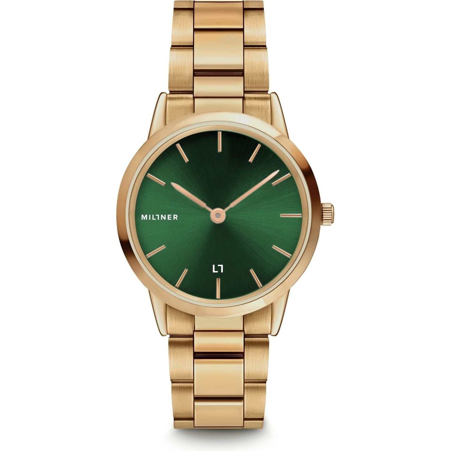 MILLNER Mod. 8425402506080