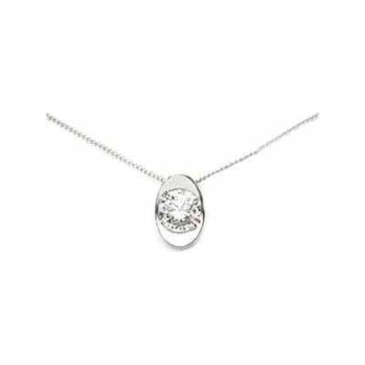 MILUNA Mod. CLD1273 DESIGNER FASHION JEWELLERY