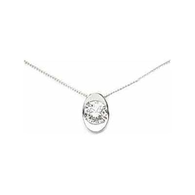 MILUNA Mod. CLD1276 DESIGNER FASHION JEWELLERY