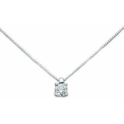 MILUNA Mod. CLD2632_018 DESIGNER FASHION JEWELLERY