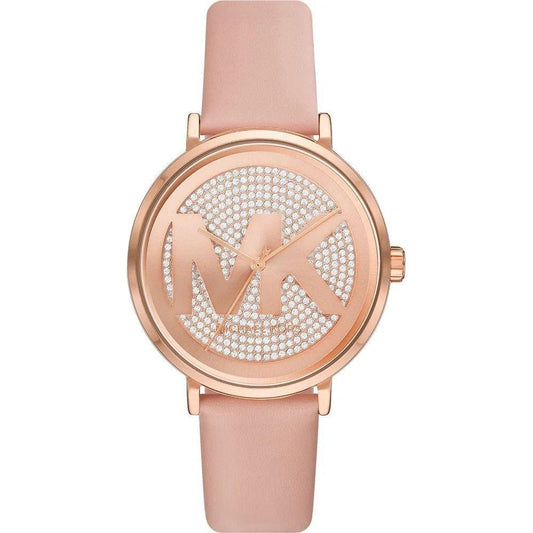 MICHAEL KORS Mod. ADDYSON MK2957