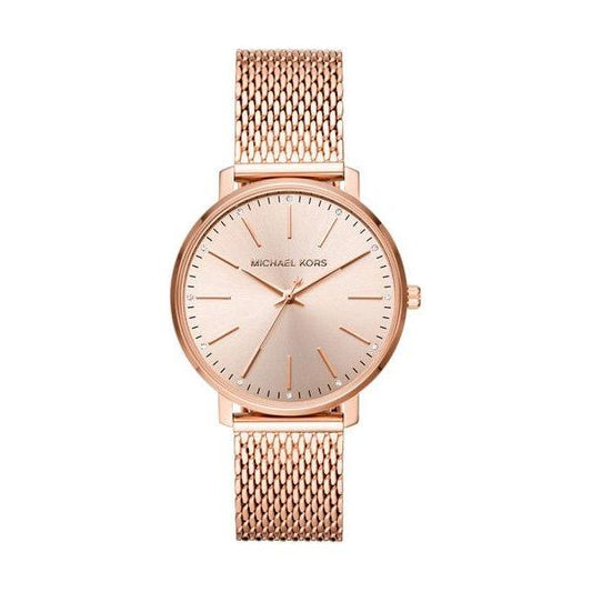 MICHAEL KORS Mod. PYPER MK4340
