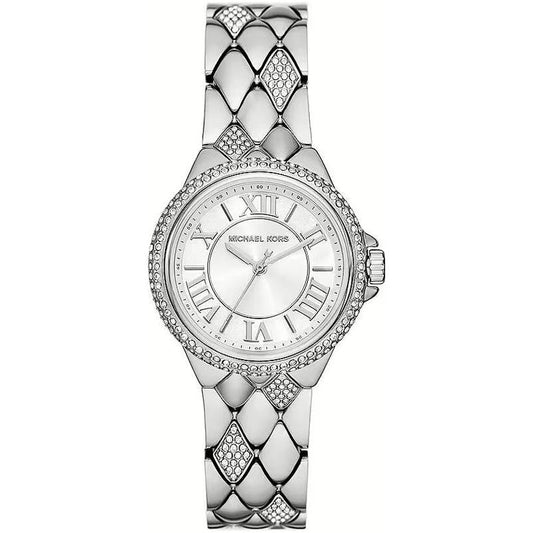 MICHAEL KORS Mod. MK4804 MK4804