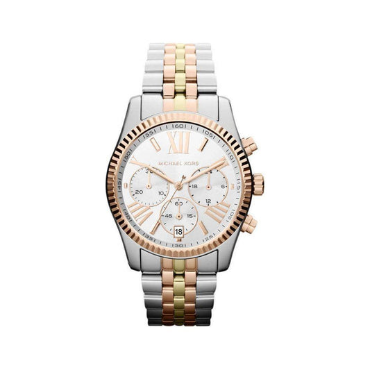 MICHAEL KORS Mod. LEXINGTON MK5735