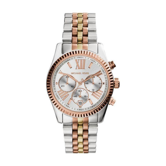 MICHAEL KORS Mod. LEXINGTON MK5735