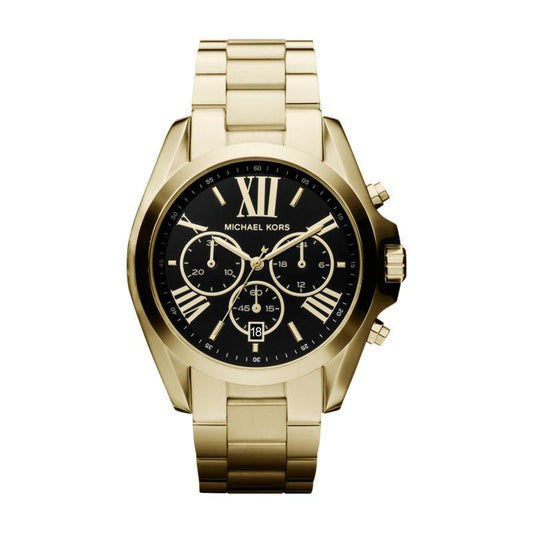 MICHAEL KORS WATCHES Mod. MK5739 MK5739