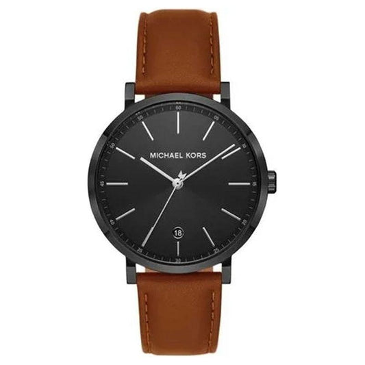 MICHAEL KORS Mod. MK8739 MK8739
