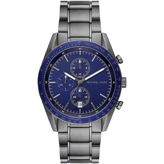 MICHAEL KORS Mod. MK9111 MK9111