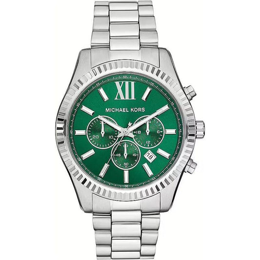 MICHAEL KORS Mod. MK9152 MK9152