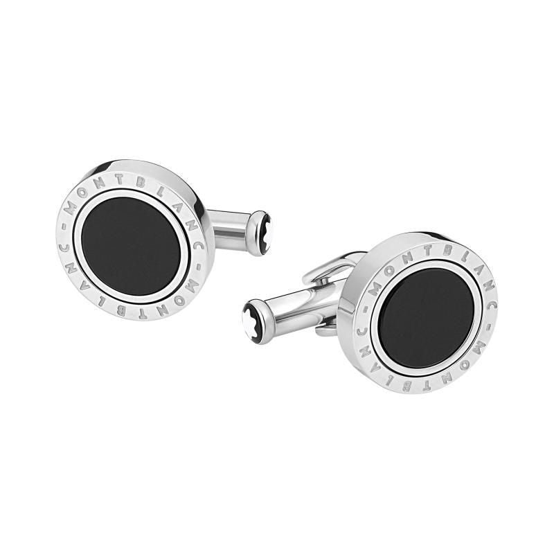 MONTBLANC FASHION ACCESSORIES Mod. 116664