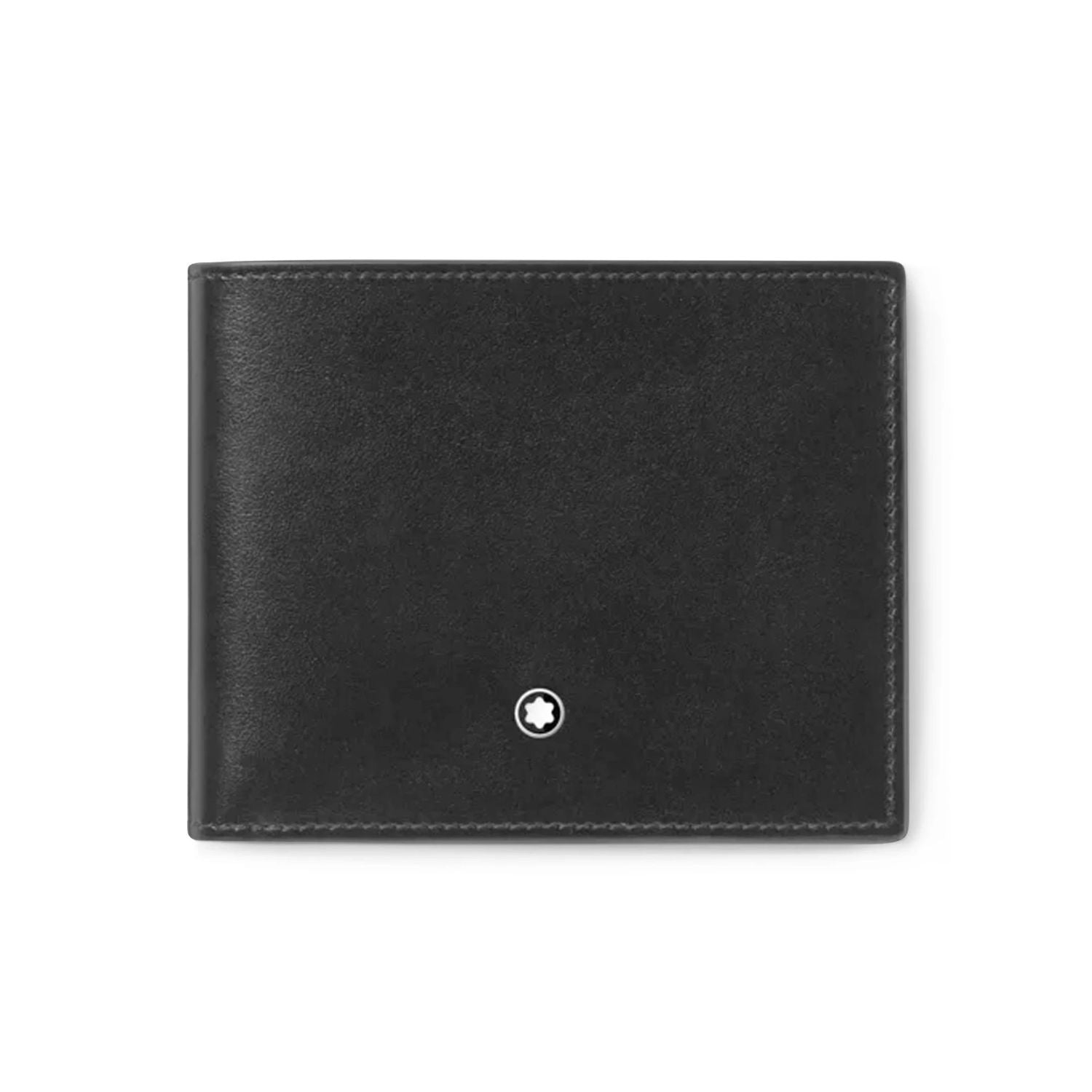 MONTBLANC  FASHION ACCESSORIES Mod. 198308