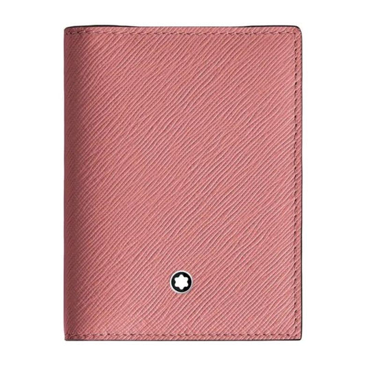 MONTBLANC FASHION ACCESSORIES Mod. 198987 FASHION ACCESSORIES