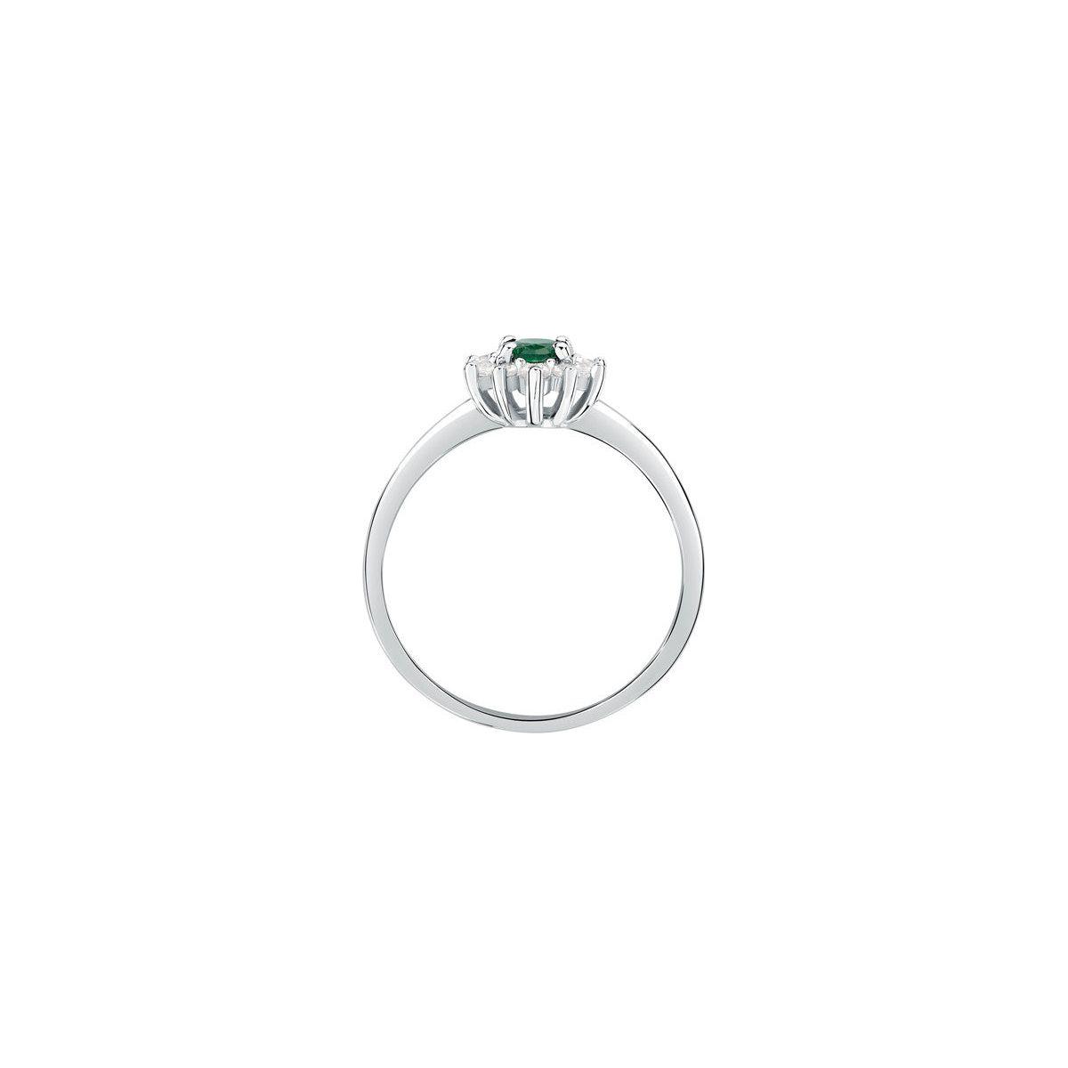 MORELLATO GIOIELLI JEWELRY Mod. SAIW155014