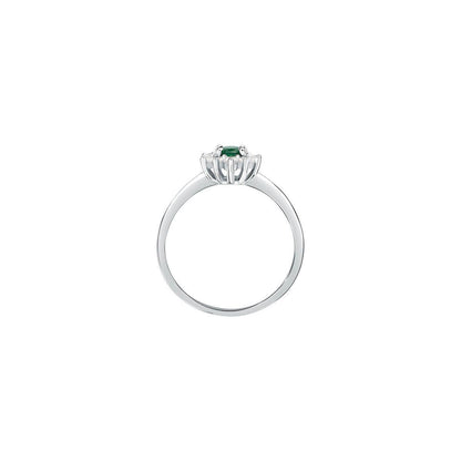 MORELLATO GIOIELLI JEWELRY Mod. SAIW155014 DESIGNER FASHION JEWELLERY