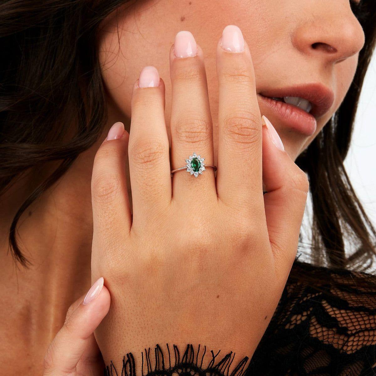 MORELLATO GIOIELLI JEWELRY Mod. SAIW155014 DESIGNER FASHION JEWELLERY