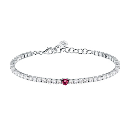 MORELLATO GIOIELLI JEWELRY Mod. SAIW167 DESIGNER FASHION JEWELLERY