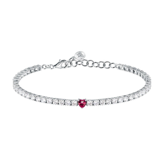 MORELLATO GIOIELLI JEWELRY Mod. SAIW167 DESIGNER FASHION JEWELLERY