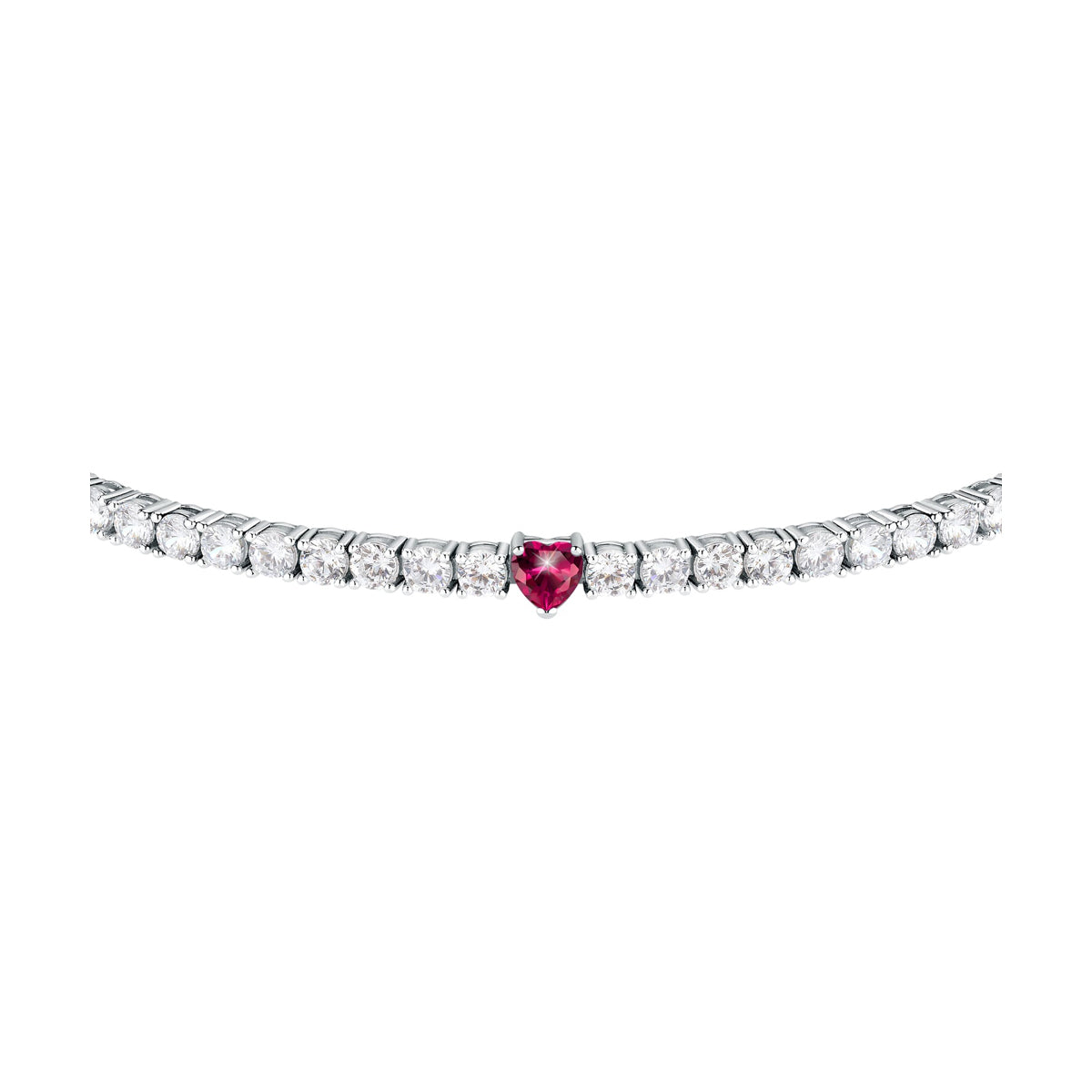 MORELLATO GIOIELLI JEWELRY Mod. SAIW167