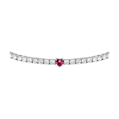 MORELLATO GIOIELLI JEWELRY Mod. SAIW167 DESIGNER FASHION JEWELLERY