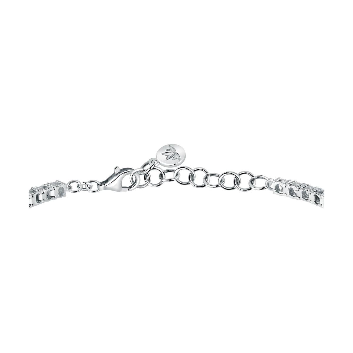 MORELLATO GIOIELLI JEWELRY Mod. SAIW167 DESIGNER FASHION JEWELLERY
