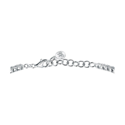 MORELLATO GIOIELLI JEWELRY Mod. SAIW167 DESIGNER FASHION JEWELLERY