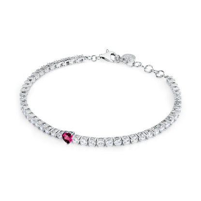 MORELLATO GIOIELLI JEWELRY Mod. SAIW167 DESIGNER FASHION JEWELLERY