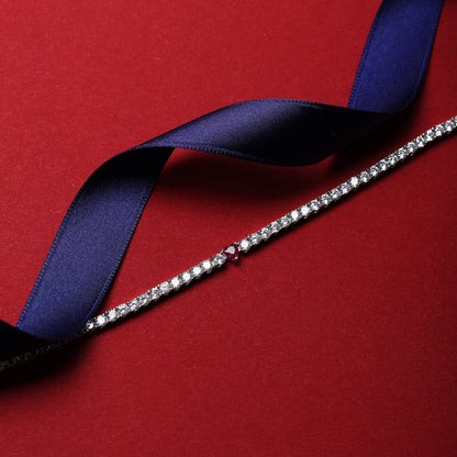 MORELLATO GIOIELLI JEWELRY Mod. SAIW167 DESIGNER FASHION JEWELLERY