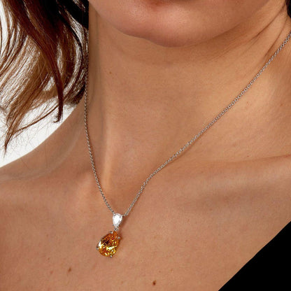 MORELLATO GIOIELLI JEWELRY Mod. SAIW193 DESIGNER FASHION JEWELLERY