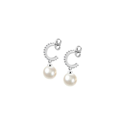 MORELLATO GIOIELLI JEWELRY Mod. SANH03 DESIGNER FASHION JEWELLERY