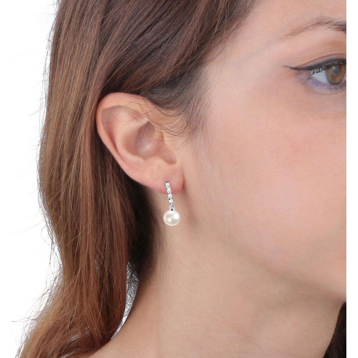 MORELLATO GIOIELLI JEWELRY Mod. SANH03 DESIGNER FASHION JEWELLERY