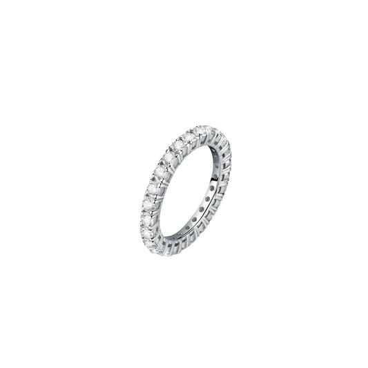 MORELLATO GIOIELLI JEWELRY Mod. SAQF16014 DESIGNER FASHION JEWELLERY