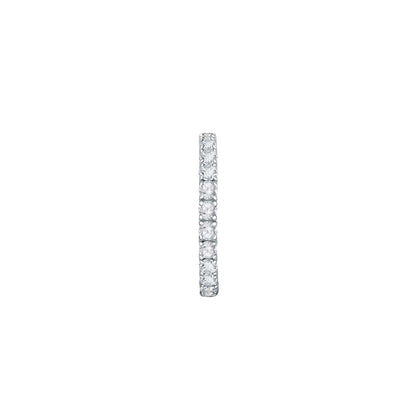 MORELLATO GIOIELLI JEWELRY Mod. SAQF16014 DESIGNER FASHION JEWELLERY