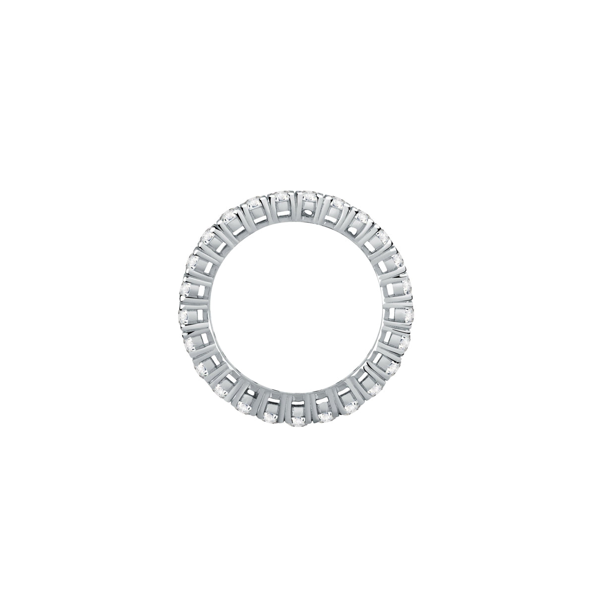 MORELLATO GIOIELLI JEWELRY Mod. SAQF16014