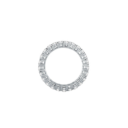 MORELLATO GIOIELLI JEWELRY Mod. SAQF16014 DESIGNER FASHION JEWELLERY