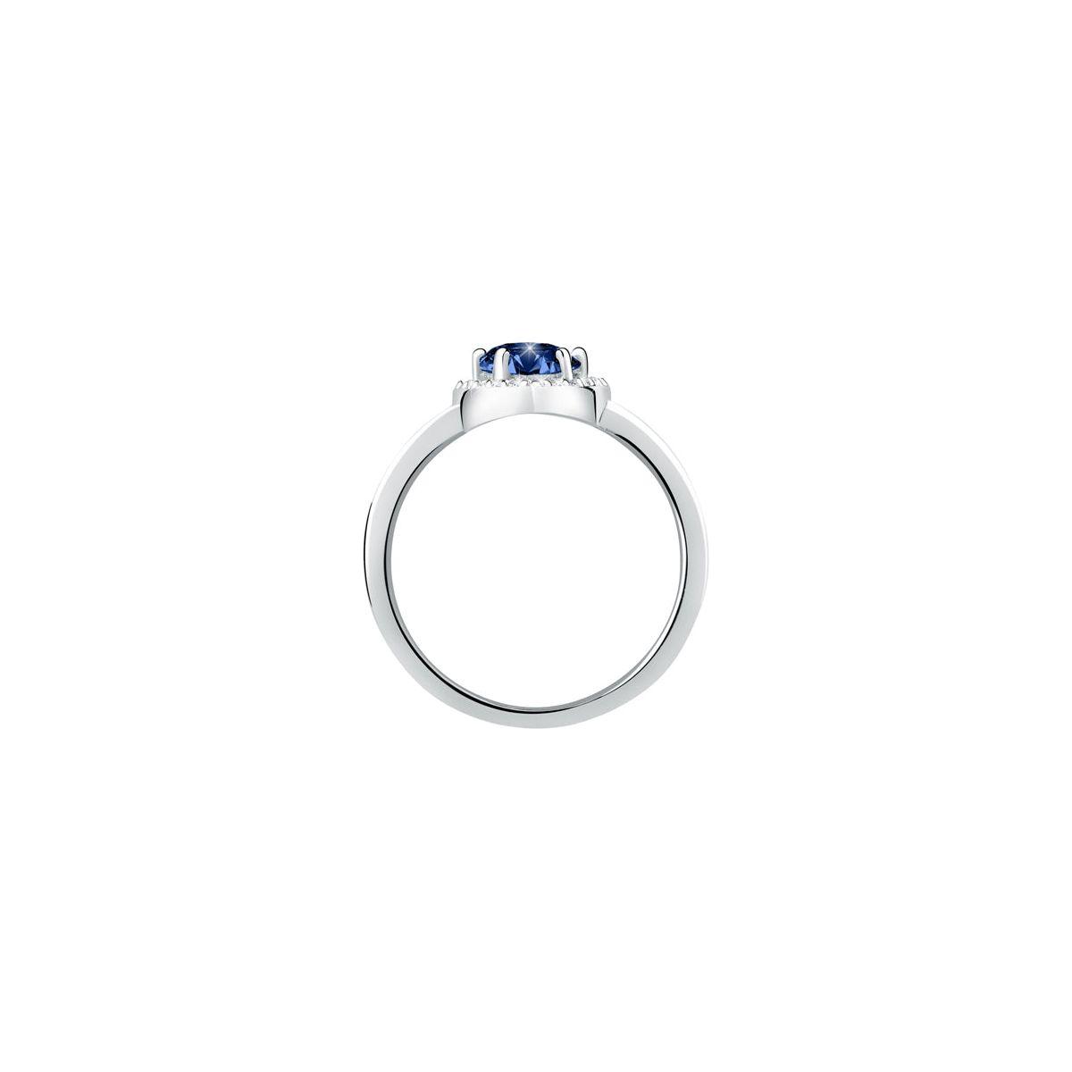 MORELLATO GIOIELLI JEWELRY Mod. SAVB15014