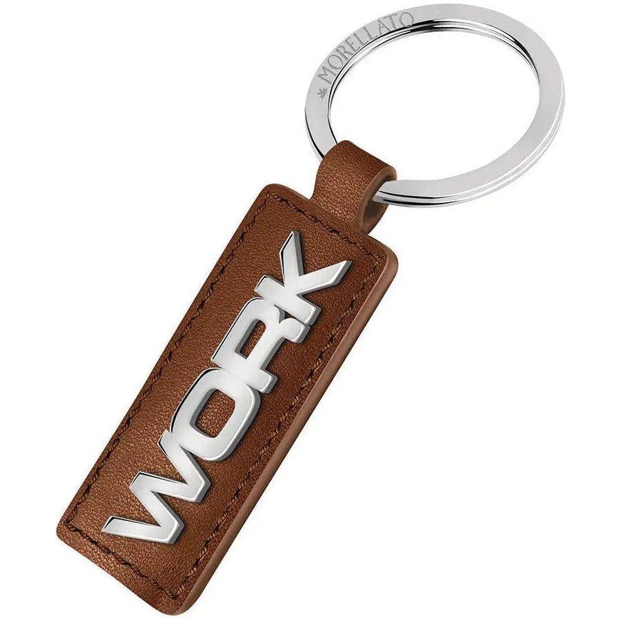 MORELLATO GIOIELLI Mod. STORY