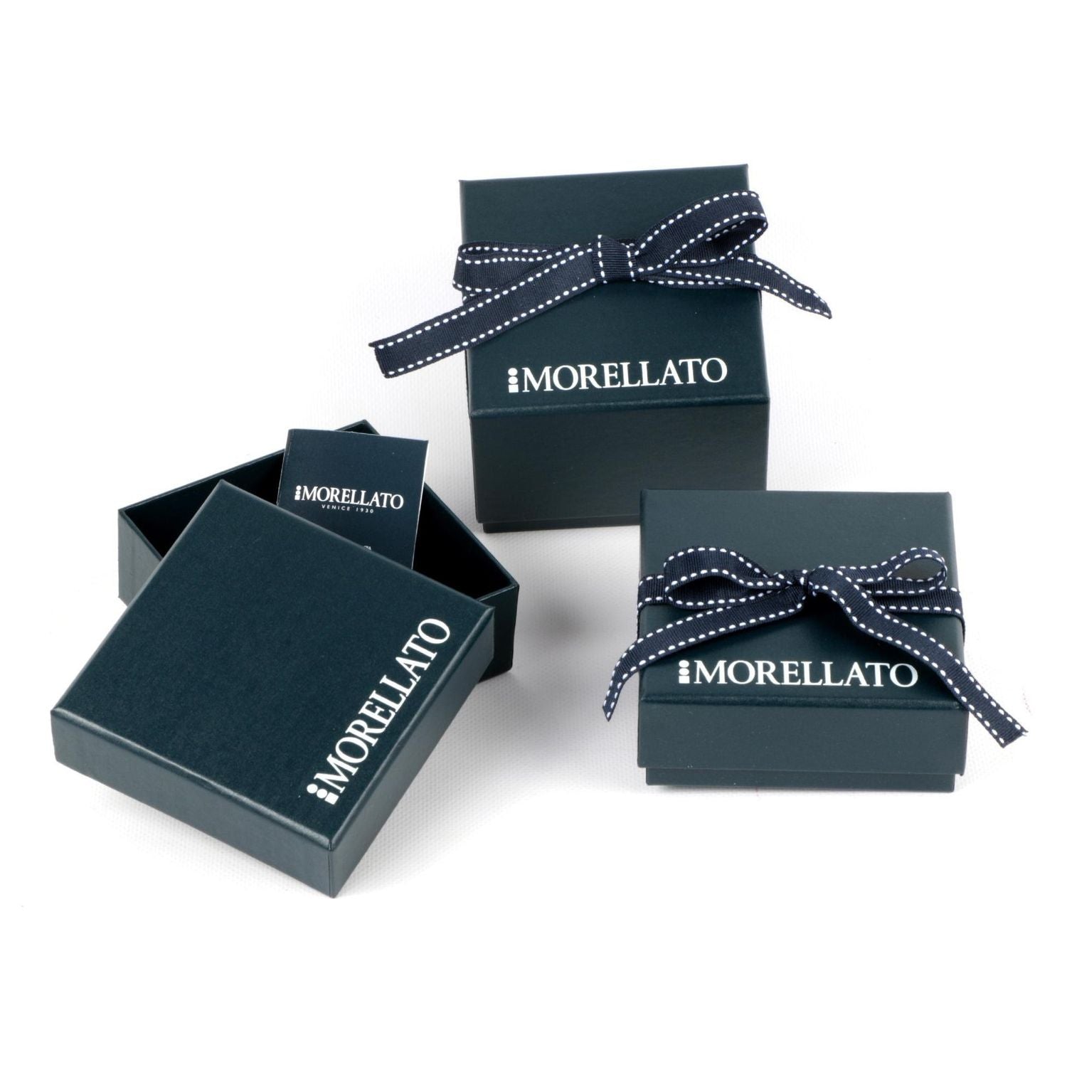 MORELLATO MOD. R0153169501