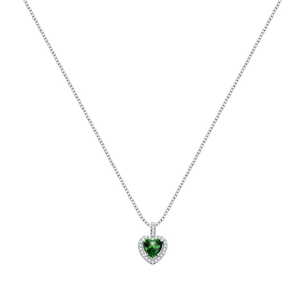 MORELLATO MOD. SAIW134 DESIGNER FASHION JEWELLERY