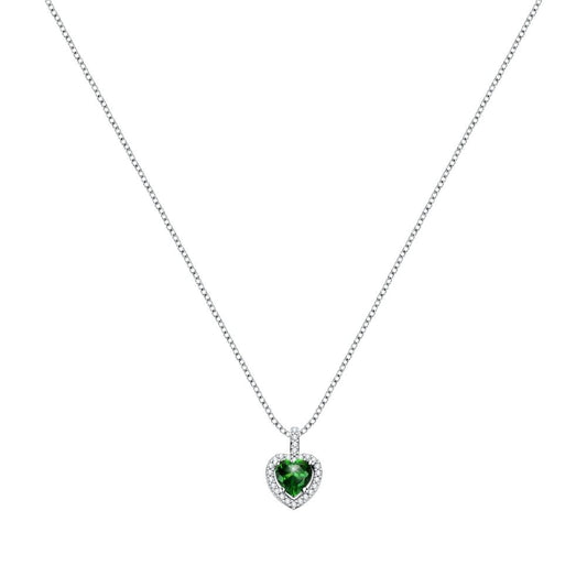 MORELLATO MOD. SAIW134 DESIGNER FASHION JEWELLERY