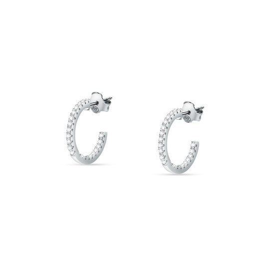 MORELLATO MOD. SAIW146 DESIGNER FASHION JEWELLERY