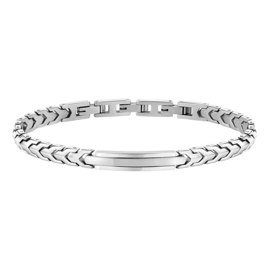 MORELLATO MOD. SALS52 DESIGNER FASHION JEWELLERY