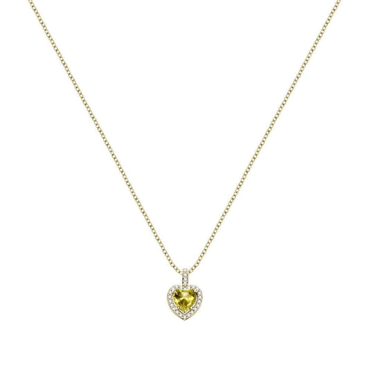MORELLATO MOD. SAVB01 DESIGNER FASHION JEWELLERY