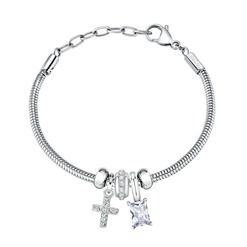 MORELLATO MOD. SCZ1314 DESIGNER FASHION JEWELLERY