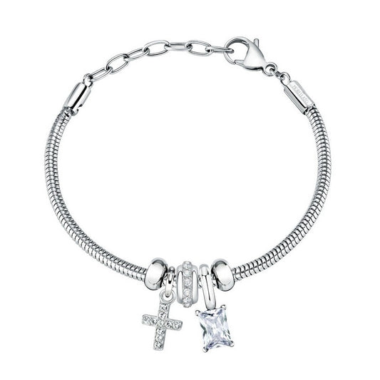 MORELLATO MOD. SCZ1314 DESIGNER FASHION JEWELLERY