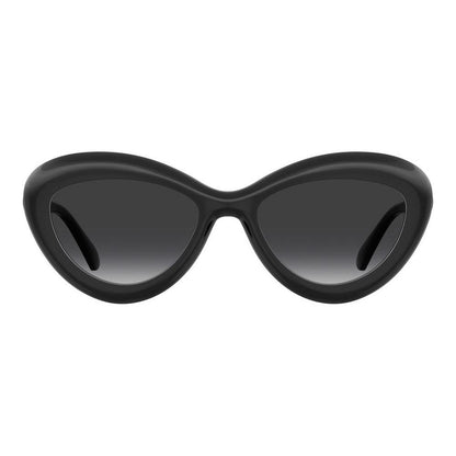MOSCHINO MOD. MOS163_S